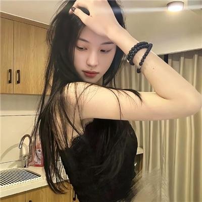 一夜狂欢