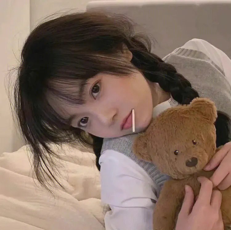 完美谋杀案