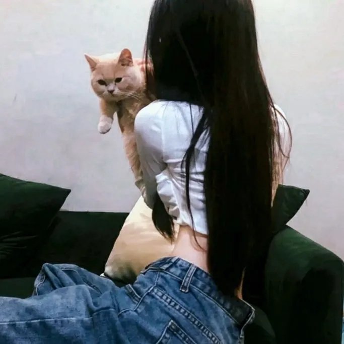 野蛮女霸王