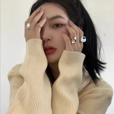 格林白雪公主