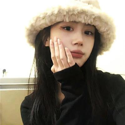笑面推销员