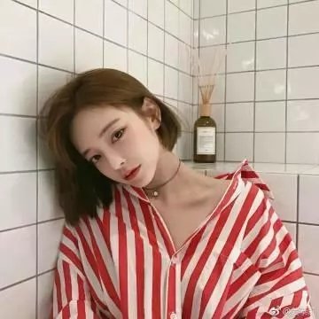 泰瑞·福克斯故事