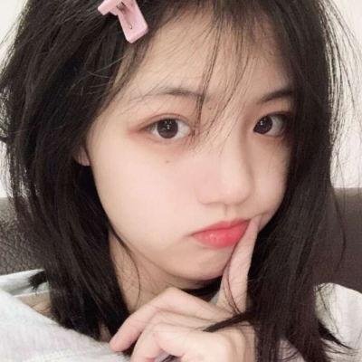 黑色弹珠