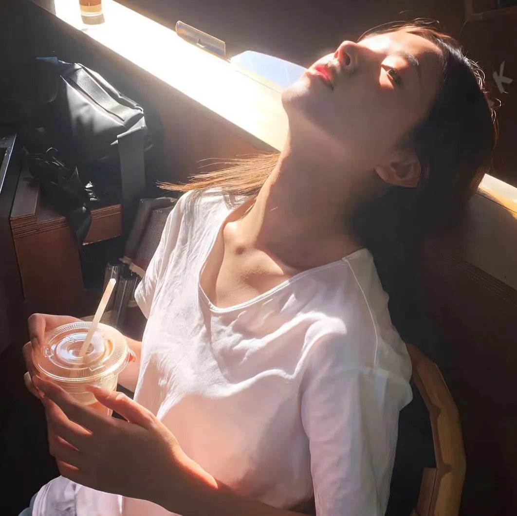 良好的条纹