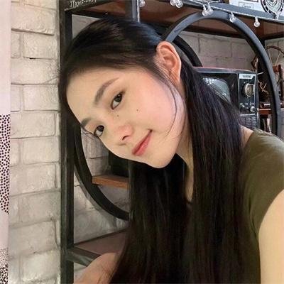舞姬