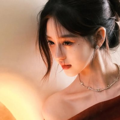 我是恶魔内脏中的牺牲品