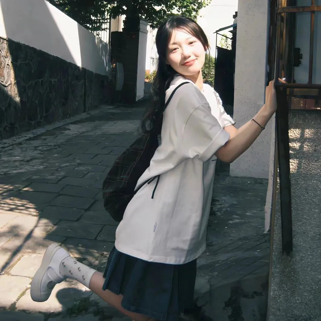 简爱前传：梦回藻海