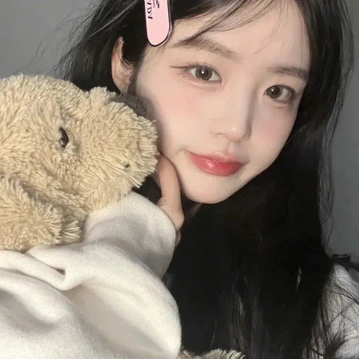 你好，昨天