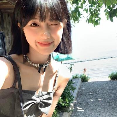 風情萬種野玫瑰