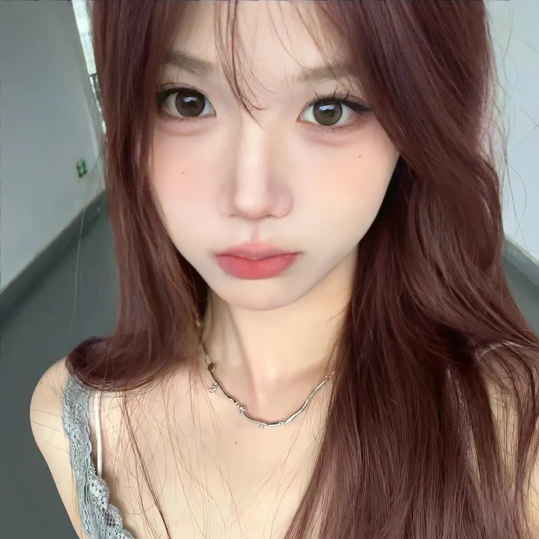 体育皇后