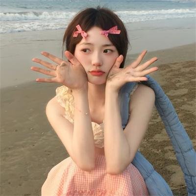 法女情波